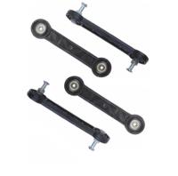 BESIK SALLAMA APARATI 14 CM(takım) - 1